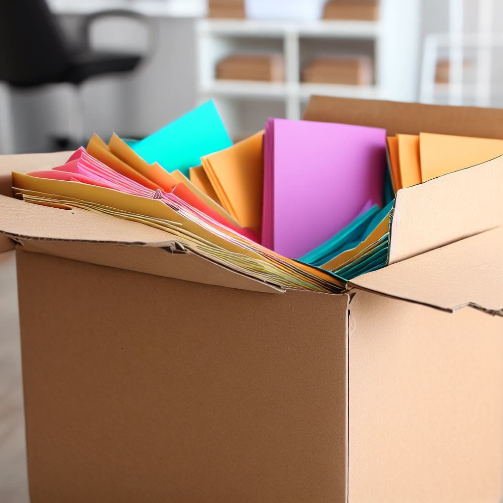 Réalisez-vous des cessions de fond de commerce ?