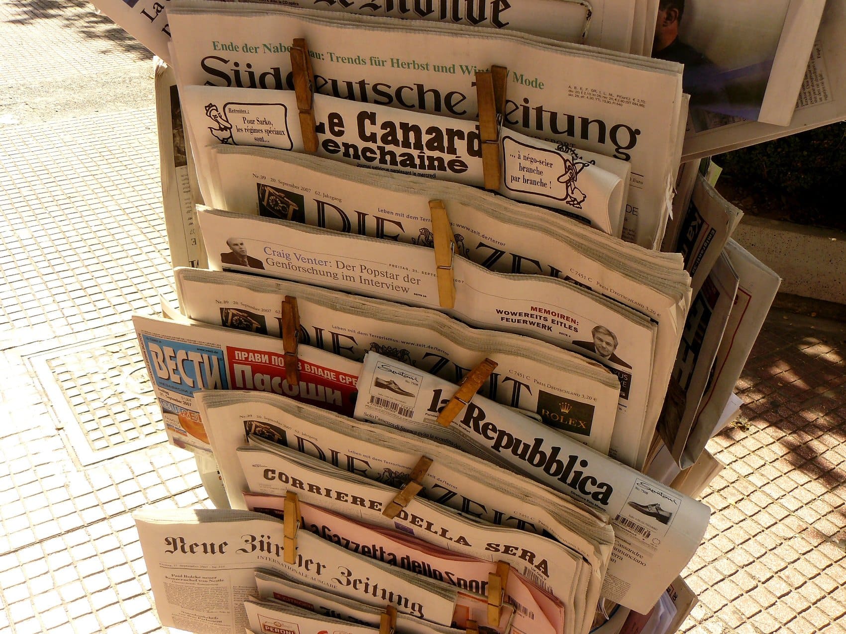 Prévisionnel certifié