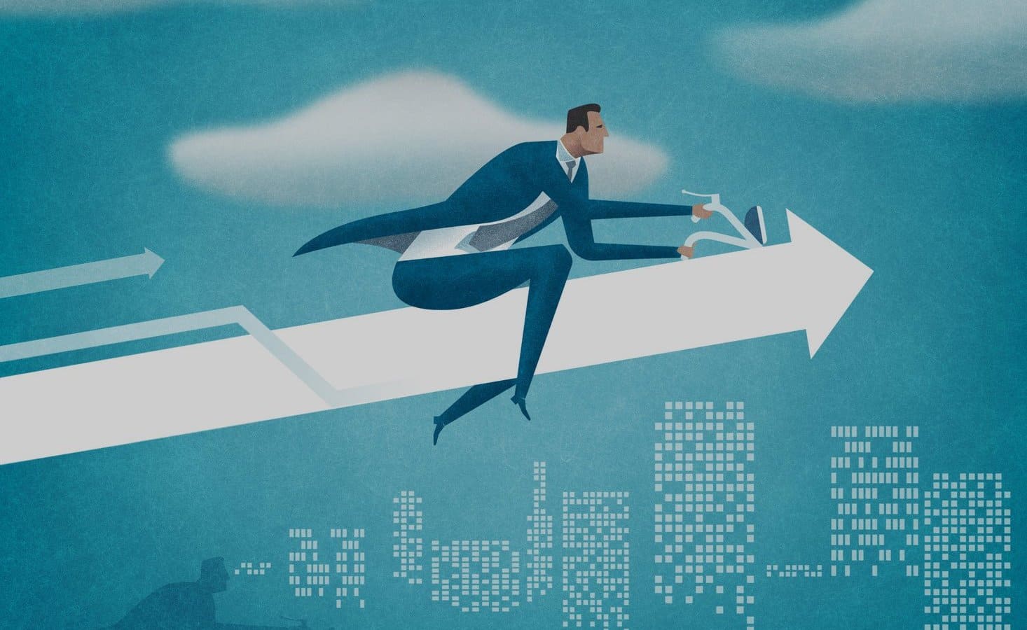 son bilan rapidement